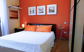 Mysa Properties -Luminoso Bilocale, Cormano